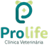 Logo da TopBar